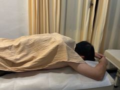 -手功夫·月明中医诊所·正骨推拿艾灸