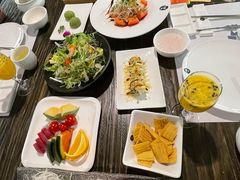 -蟹后Crabber(水悦城店)