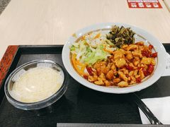 -永和大王(春日上新·白广店)