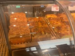 -KENGEE仟吉(庭瑞新汉口店)