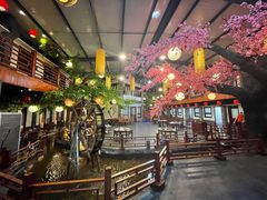 -鲁城往事(游客中心店)