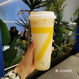 7分甜上新啦