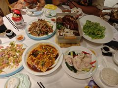-盆满钵满·国家非遗传承(云台店)