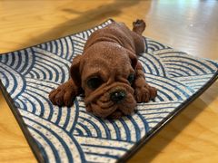 -红小满休闲餐厅(十全街店)