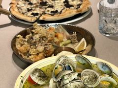 -麦当劳(朝阳北路店)