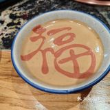 北京涮肉┃很有老北京味道