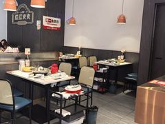 -八合里潮汕鲜牛肉火锅(福州万象城店)