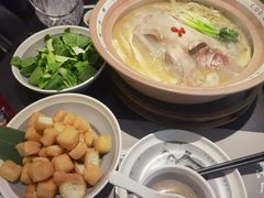 -老鸭集(金沙龙湖天街店)