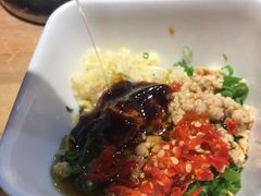 -袁记串串香(四平路店)