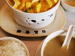 -日昌餐馆(亦庄店)