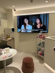 -咪咪比基尼脱毛专业店