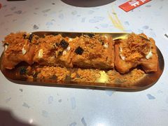 -南锣南门涮肉(南锣鼓巷店)