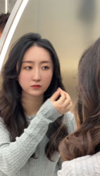 -5M HAIR SALON 旗舰店