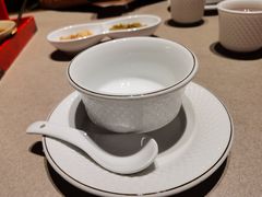 -饕林餐厅(春熙路店)