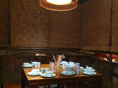 -京都小酒馆(悦城店)