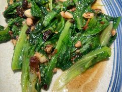 -常来小聚·广州非遗传承餐厅(地王广场店)