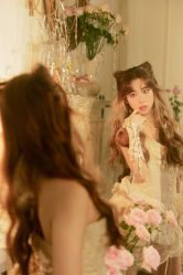 -WAVE SODA摄影工作室