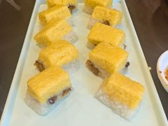 -紫泥369粗粮季(鼓楼店)