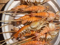 -广府乡下·饭庄(新港东路店)