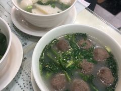 -江仔记粉面专家
