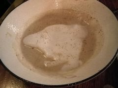 -PIZZA BIANCA(民园店)