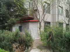 -黑龙江大学
