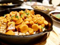 -北京中国大饭店