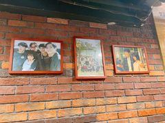 -咕咕站韩国料理(紫金港店)