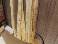 -必胜客(省府店)