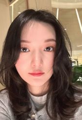 -ZAGA形象设计