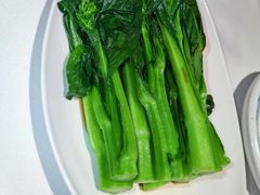 -银灯食府(丽丰国际中心店)