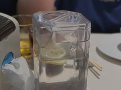 -太兴餐厅(小径湾店)