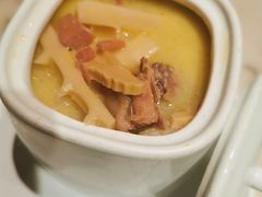 -汤城小厨•粤菜•靓汤(西直门凯德MALL店)