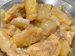 -阿秋牛排(湖心街店)