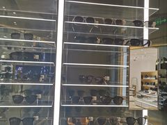 -国药中服免税(北京坊店)