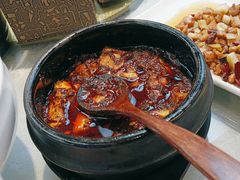 -陈麻婆豆腐(旗舰店)