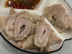 -小实惠嘉(威海路店)