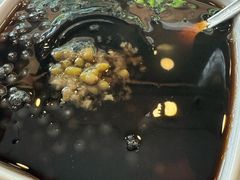 -益汁湘(三坊七巷店)