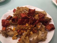 -柒加海鲜姿造