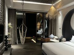 -清远熹乐谷温泉度假酒店