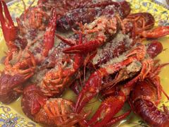 -启东小海鲜(庄先湾路1号店)