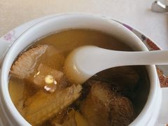 -粤秀餐厅(国货店)