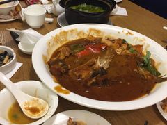 -品大三·南京菜(大行宫店)