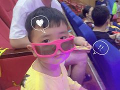 -济南方特东方神画