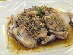 -苏记餐厅(叠南店)