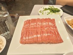 -东来顺饭庄(apm总店)