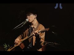 -HUBBA祜精酿(五羊邨店)