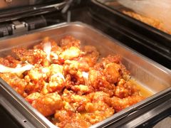 -塞班肯辛顿酒店Kensington Hotel Saipan