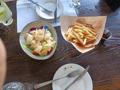 -阿兰朵咖啡(法库店)