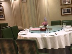 -大鸭梨烤鸭(左家庄店)